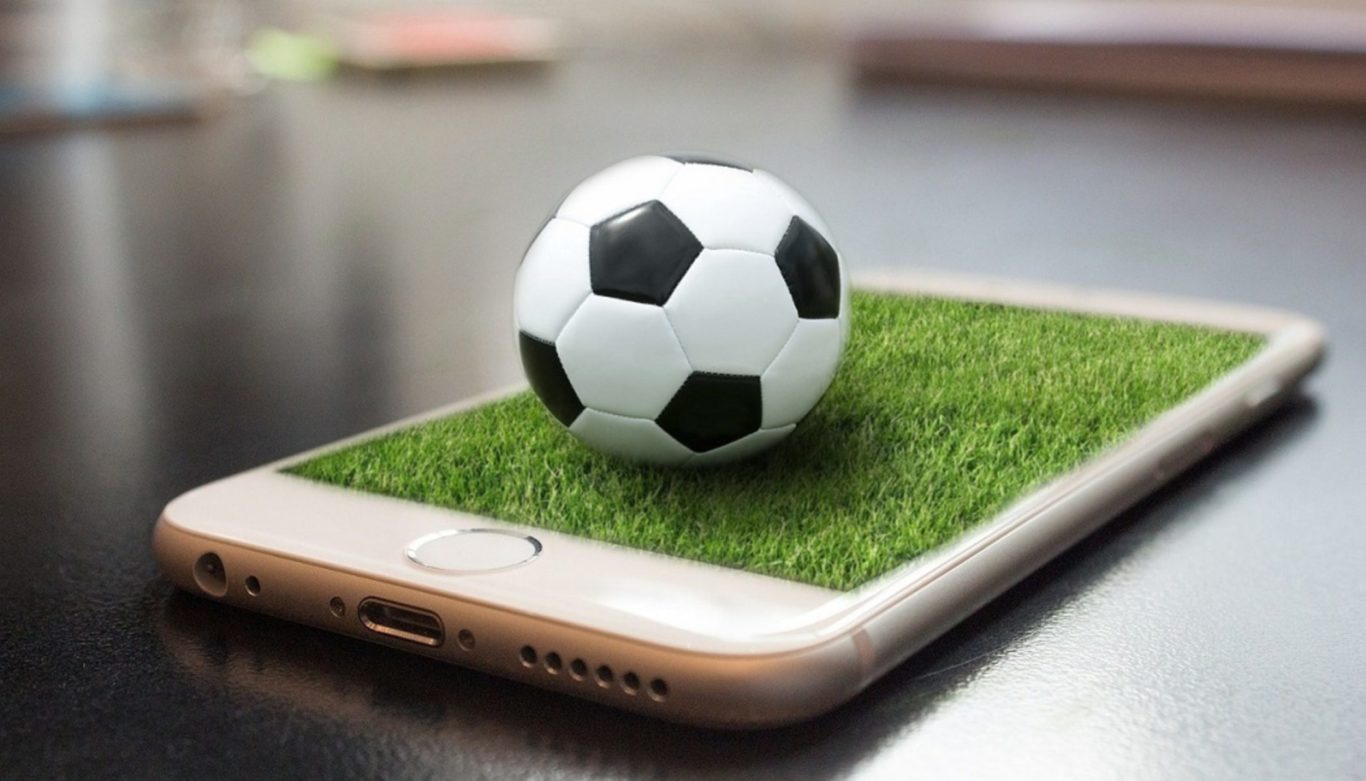 1xbet - Account Setup and Navigation